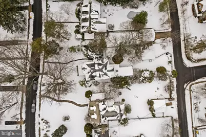 13 E Newfield Way, Bala Cynwyd, PA 19004 - Photo 86