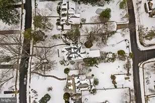 13 E Newfield Way, Bala Cynwyd, PA 19004 - Photo 86