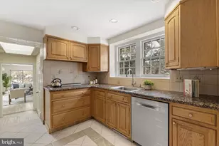 13 E Newfield Way, Bala Cynwyd, PA 19004 - Photo 30