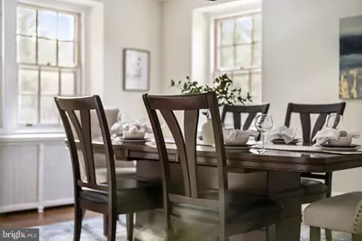 13 E Newfield Way, Bala Cynwyd, PA 19004 - Photo 18