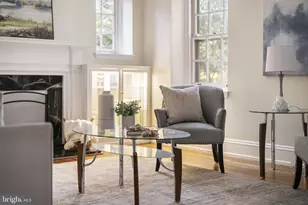 13 E Newfield Way, Bala Cynwyd, PA 19004 - Photo 6