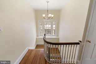 13 E Newfield Way, Bala Cynwyd, PA 19004 - Photo 70