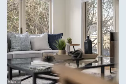 13 E Newfield Way, Bala Cynwyd, PA 19004 - Photo 18