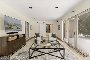 13 E Newfield Way, Bala Cynwyd, PA 19004 - Photo 40