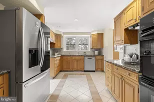 13 E Newfield Way, Bala Cynwyd, PA 19004 - Photo 28