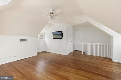 13 E Newfield Way, Bala Cynwyd, PA 19004 - Photo 66