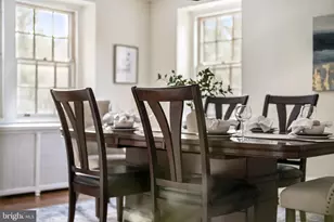 13 E Newfield Way, Bala Cynwyd, PA 19004 - Photo 8