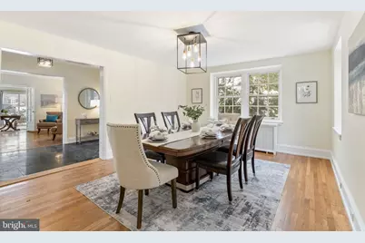 13 E Newfield Way, Bala Cynwyd, PA 19004 - Photo 22