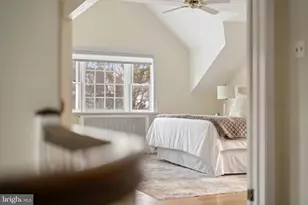 13 E Newfield Way, Bala Cynwyd, PA 19004 - Photo 46