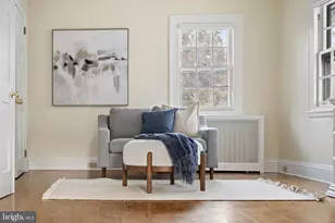 13 E Newfield Way, Bala Cynwyd, PA 19004 - Photo 52