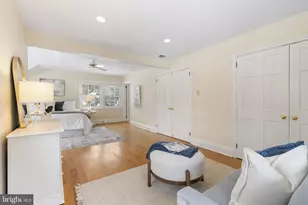 13 E Newfield Way, Bala Cynwyd, PA 19004 - Photo 58