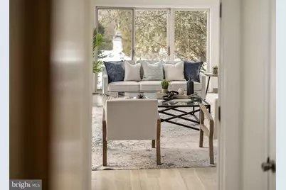 13 E Newfield Way, Bala Cynwyd, PA 19004 - Photo 34