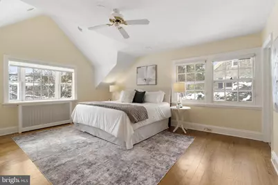 13 E Newfield Way, Bala Cynwyd, PA 19004 - Photo 48