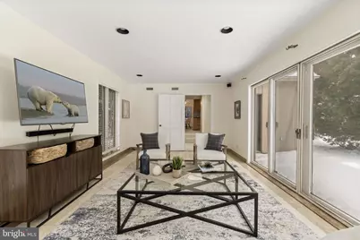 13 E Newfield Way, Bala Cynwyd, PA 19004 - Photo 38