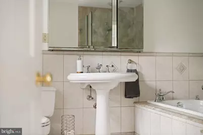 13 E Newfield Way, Bala Cynwyd, PA 19004 - Photo 52