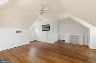 13 E Newfield Way, Bala Cynwyd, PA 19004 - Photo 68