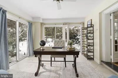 13 E Newfield Way, Bala Cynwyd, PA 19004 - Photo 14