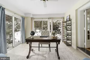 13 E Newfield Way, Bala Cynwyd, PA 19004 - Photo 14