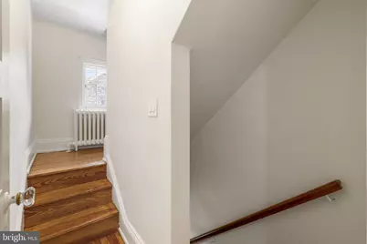 13 E Newfield Way, Bala Cynwyd, PA 19004 - Photo 64