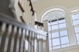 13 E Newfield Way, Bala Cynwyd, PA 19004 - Photo 20