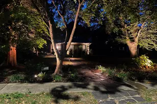 13 E Newfield Way, Bala Cynwyd, PA 19004 - Photo 78