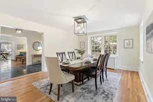 13 E Newfield Way, Bala Cynwyd, PA 19004 - Photo 24