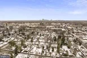 13 E Newfield Way, Bala Cynwyd, PA 19004 - Photo 84