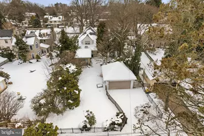 13 E Newfield Way, Bala Cynwyd, PA 19004 - Photo 84