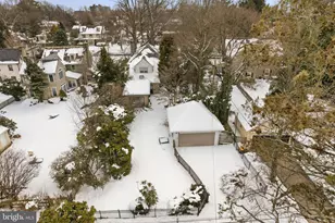 13 E Newfield Way, Bala Cynwyd, PA 19004 - Photo 84