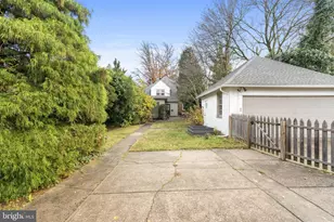 13 E Newfield Way, Bala Cynwyd, PA 19004 - Photo 78