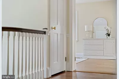 13 E Newfield Way, Bala Cynwyd, PA 19004 - Photo 22