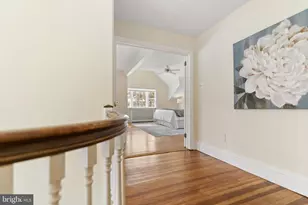 13 E Newfield Way, Bala Cynwyd, PA 19004 - Photo 46