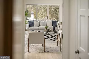 13 E Newfield Way, Bala Cynwyd, PA 19004 - Photo 16