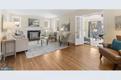 13 E Newfield Way, Bala Cynwyd, PA 19004 - Photo 8