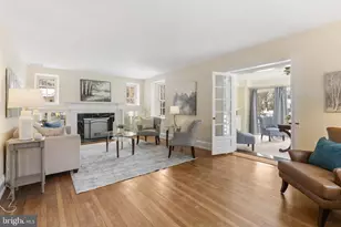 13 E Newfield Way, Bala Cynwyd, PA 19004 - Photo 8