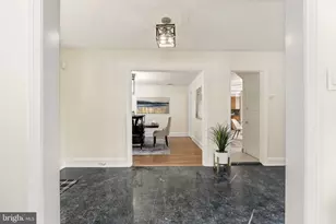 13 E Newfield Way, Bala Cynwyd, PA 19004 - Photo 18