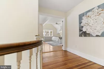 13 E Newfield Way, Bala Cynwyd, PA 19004 - Photo 44