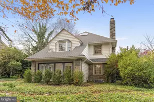 13 E Newfield Way, Bala Cynwyd, PA 19004 - Photo 88