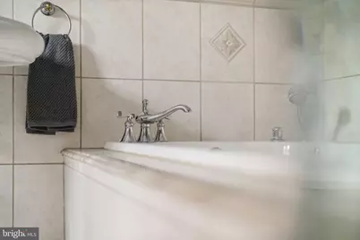 13 E Newfield Way, Bala Cynwyd, PA 19004 - Photo 54