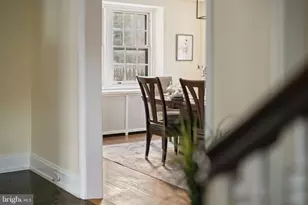 13 E Newfield Way, Bala Cynwyd, PA 19004 - Photo 42