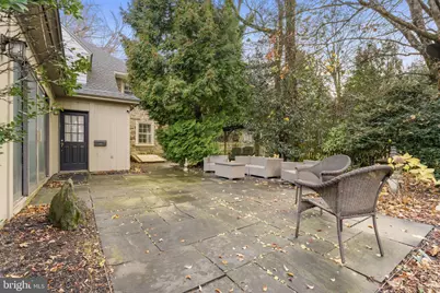 13 E Newfield Way, Bala Cynwyd, PA 19004 - Photo 30