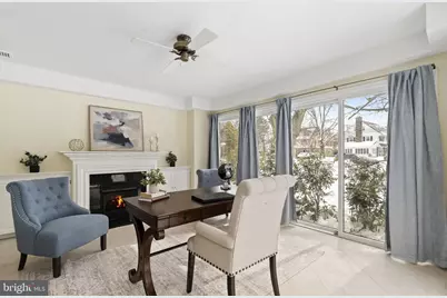 13 E Newfield Way, Bala Cynwyd, PA 19004 - Photo 12