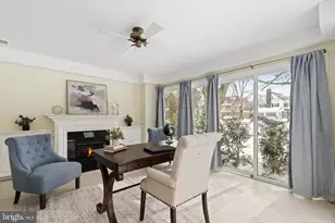 13 E Newfield Way, Bala Cynwyd, PA 19004 - Photo 12