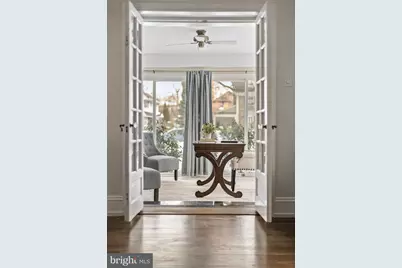 13 E Newfield Way, Bala Cynwyd, PA 19004 - Photo 6