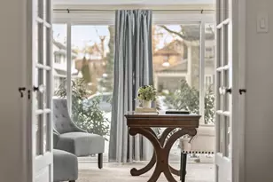 13 E Newfield Way, Bala Cynwyd, PA 19004 - Photo 6