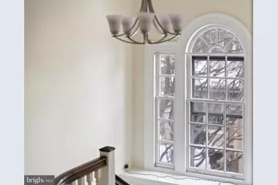 13 E Newfield Way, Bala Cynwyd, PA 19004 - Photo 42