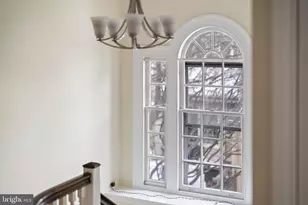 13 E Newfield Way, Bala Cynwyd, PA 19004 - Photo 42