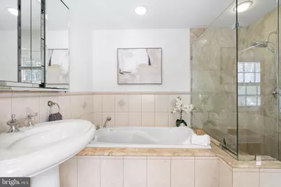 13 E Newfield Way, Bala Cynwyd, PA 19004 - Photo 56