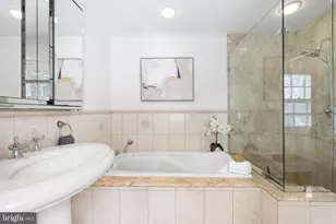 13 E Newfield Way, Bala Cynwyd, PA 19004 - Photo 56