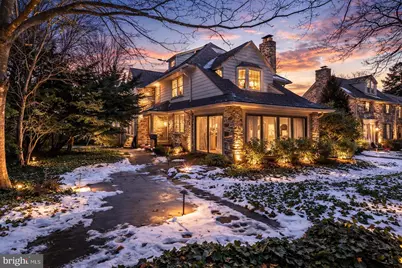 13 E Newfield Way, Bala Cynwyd, PA 19004 - Photo 90